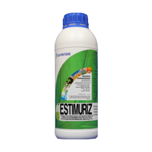Estimuriz