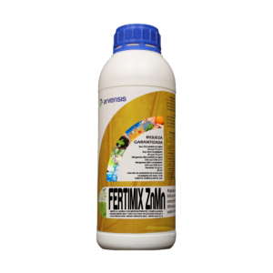 Fertimix ZnMn