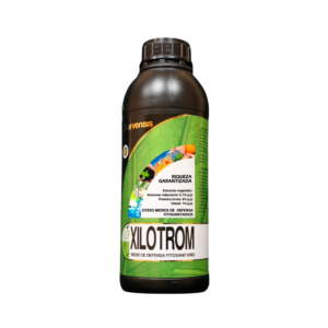 Xilotrom